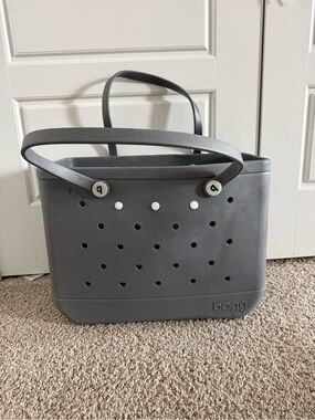 Bogg bag large